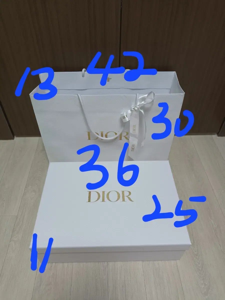 thumbnail-8